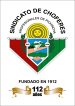 AULA VIRTUAL SINDICATO DE CHOFERES PROFESIONALES DE PICHINCHA